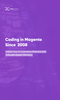 549x907_cover_coding-in-magento-since-2008