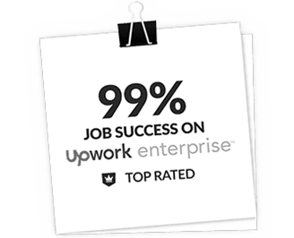 badge_UPWORK2