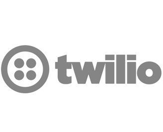 badge_twilio2