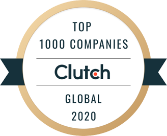 clutch-1