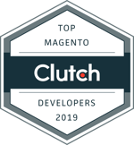 clutch-badges__top-magento-dev-2019