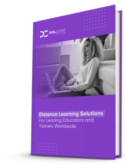elearning-distance-learning-solutions