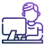 icona_PC-user