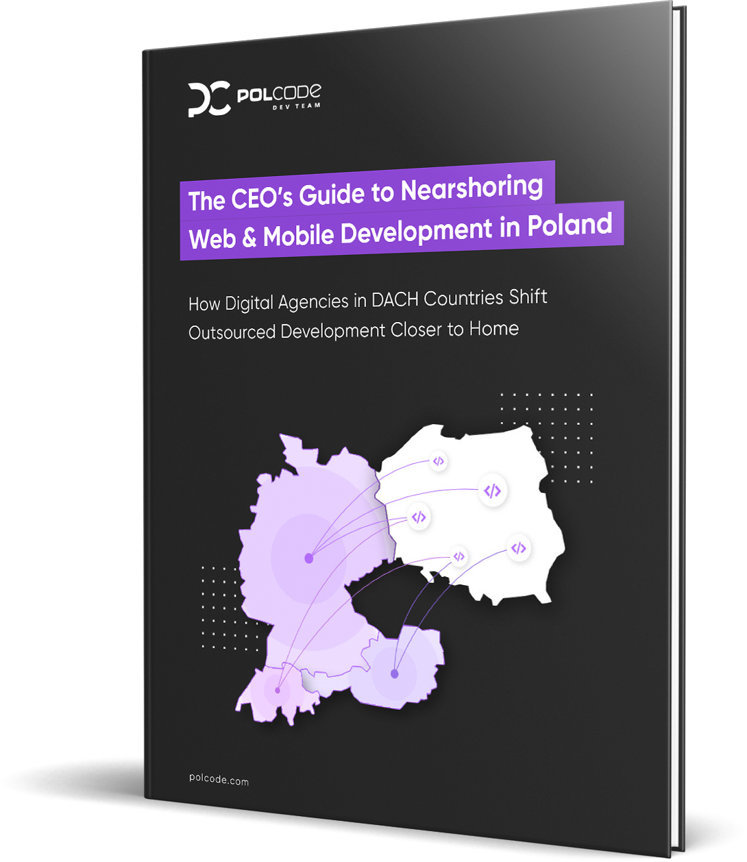 it-nearshoring-poland it-nearshoring-poland