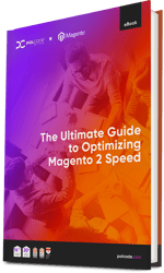 large_wizz_magento_e_Book_book_cover large_wizz_magento_e_Book_book_cover