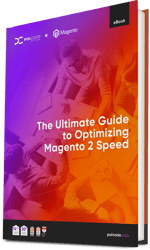 large_wizz_magento_e_Book_book_cover