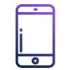 mobdev