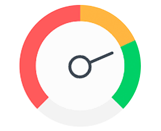 nps