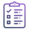 software-audit