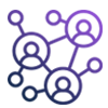 team-extension-polcode