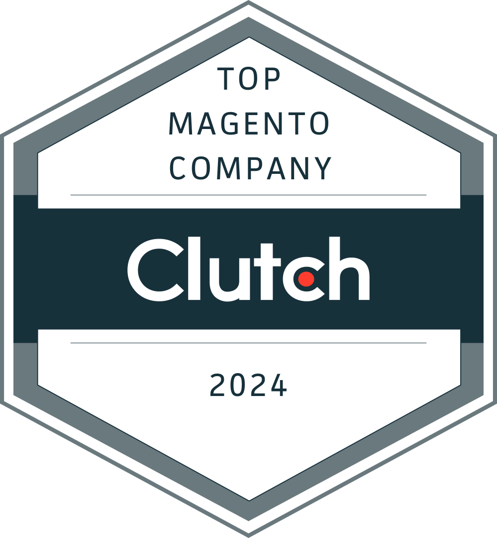 top_clutch.co_magento_company_2024 (1)