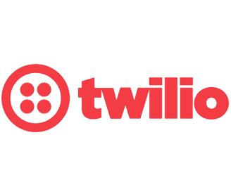twilio2