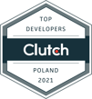 top-developer top-developer