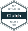 top-developer