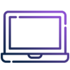 webdev